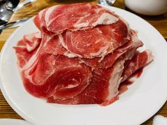 羊排-元盛居(生态大街店)