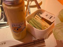 -串一火锅(赛格国际购物中心店)