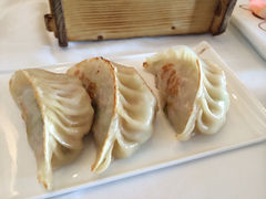 iphone_upload_pic-炳胜公馆(珠江新城店)