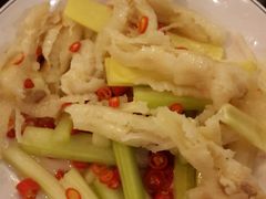 -缪氏川菜(丰盛町店)