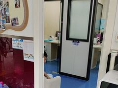 -顺强宠物诊所·狂犬免疫·夜诊·骨科(嘉定店)