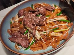 -陶陶居酒家(新天地店)