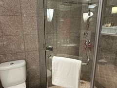 -苏州吴宫泛太平洋酒店