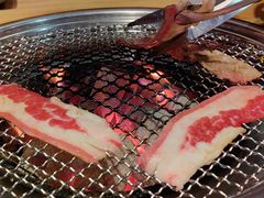 -牛藏·黑毛和牛烧肉(环市东店)