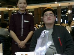 android_upload_pic-闫府私房菜·百年鲁菜(恒隆店)