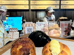 -方恒购物中心(望京小街店)