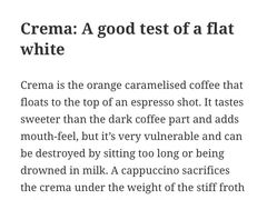 -JPG coffee(广州体育西店)