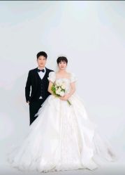 -维多利亚婚纱摄影全球旅拍(华南旗舰店)