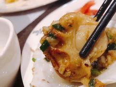 -云顶旋转自助景观餐厅
