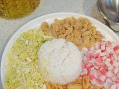 -八珍玉食鸡煲·打边炉(印象城店)