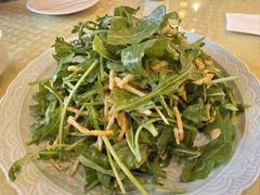 -熙春园餐厅