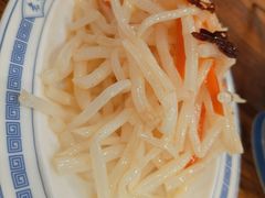 -老雒阳面馆·水席·洛阳菜(纱厂路店)