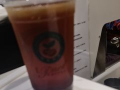 -逸派咖啡 EPARKCOFFEE(广安门店)