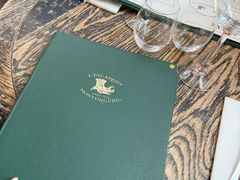 -金蜗牛