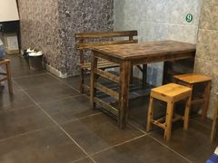 环境-梧州双钱龟苓膏(老街店)