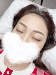 -MIVI野生眉纹绣纹眉