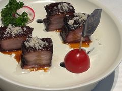 -南棠馆粤菜坊(销品茂店)