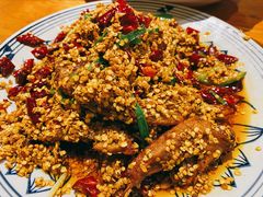 -小眼睛餐饮&杨杨夜宵