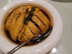 -东方红酒楼(知春路店)