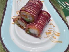 -有心德(麦地店)