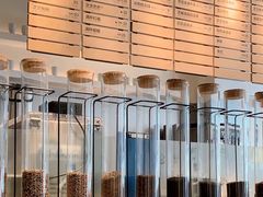 -喜茶(东莞汇一城店)