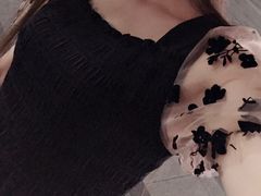 -美丽衣橱(春熙路店)