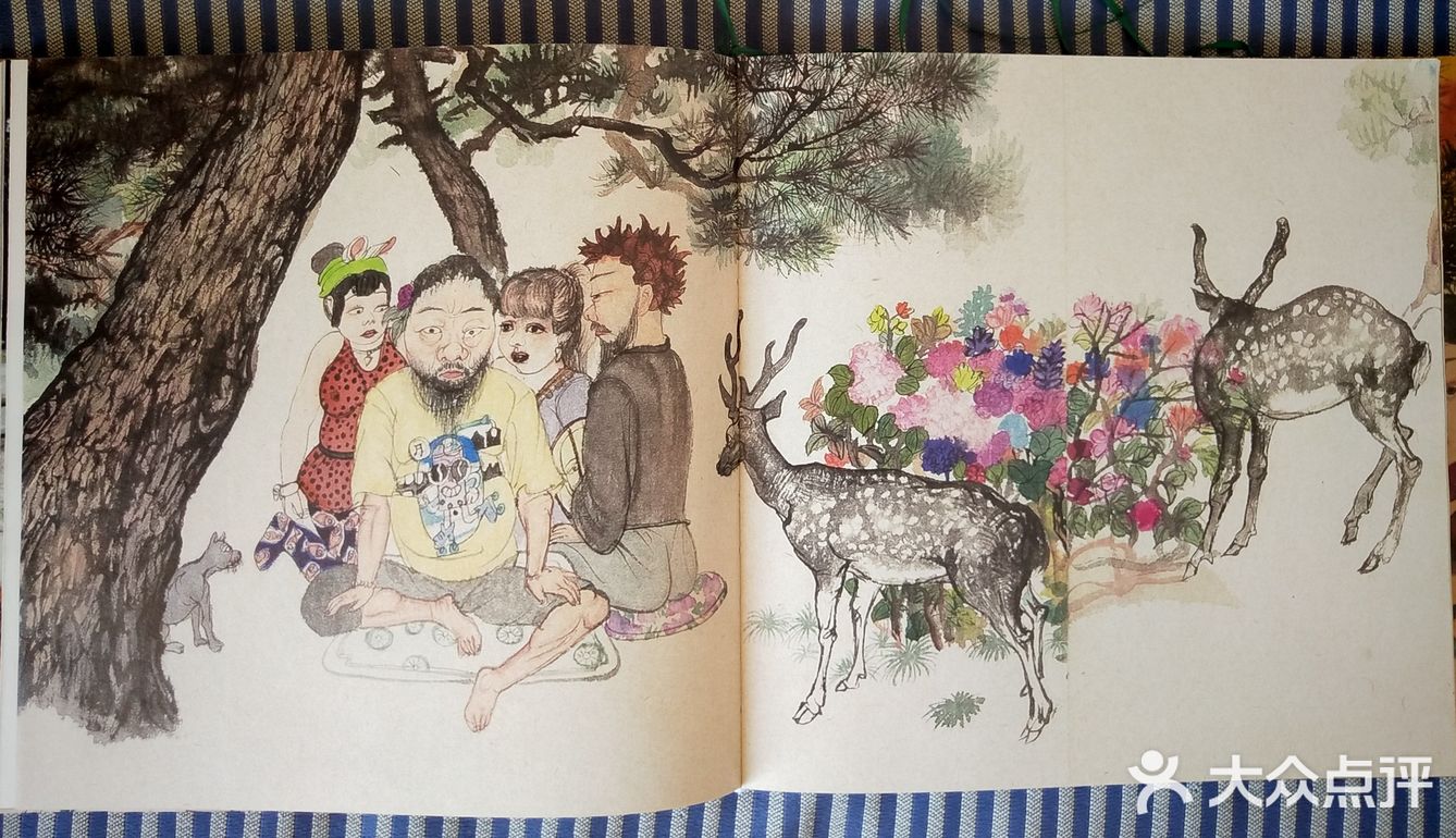 从势头上看，新建肯定输了