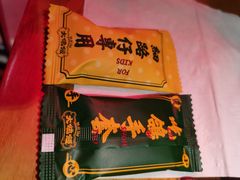 -大鸽饭(北京路店)
