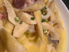 -新白鹿餐厅(龙游路总店·杭帮菜名店)