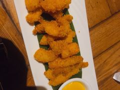 -眼镜味道(德才店)