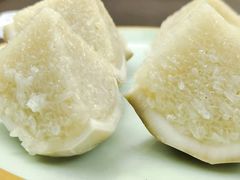 -达叔香味海鲜(海棠68环球美食街店)