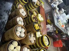-横河佬炖品店(罗阳一路老店)