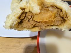 -老陶包子铺(南大西南村店)