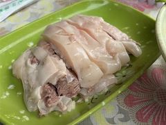 -阿勇面馆(东书房路店)