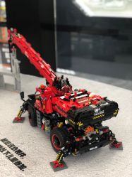 -kidsland(颐堤港店)