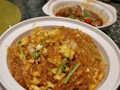 -梁溪河畔·吉府花园(南长街南下塘店)