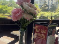 -颂福楼·南京菜(定淮门店)