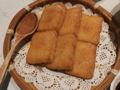 -峨嵋小镇·川菜(正定朗华店)