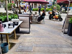-福巷湘食小馆·猛火现炒(上海首店)