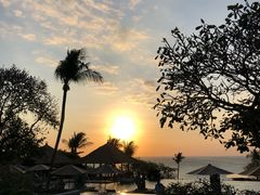 -Rock Bar Bali(Bali)