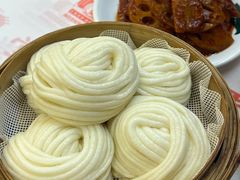 -堂瓦里·33年传统赣菜(第一街区店)