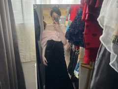 -正午照相馆·全家福·证件照·轻写真