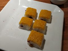 -晋家门(文峰广场店)