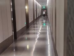 -同庆楼(天鹅湖万达店)