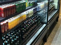 -川骄海鲜自助(亚运村店)