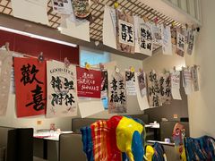 -赤火牛排(金狮广场店)