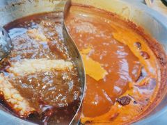 -铭记蛙小仙·活蛙畅享(CBD万达广场店)