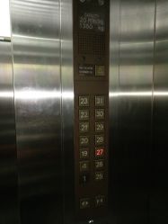 -伊姿衫日瘦 ·科技瘦身 ·纤体美妍