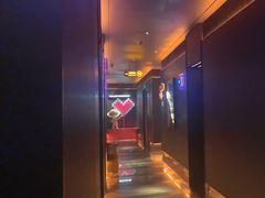 -星聚会KTV(南翔印象城MEGA店)