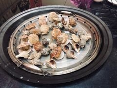 -大杰海鲜锅(基隆路店)